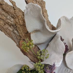 Alma detail