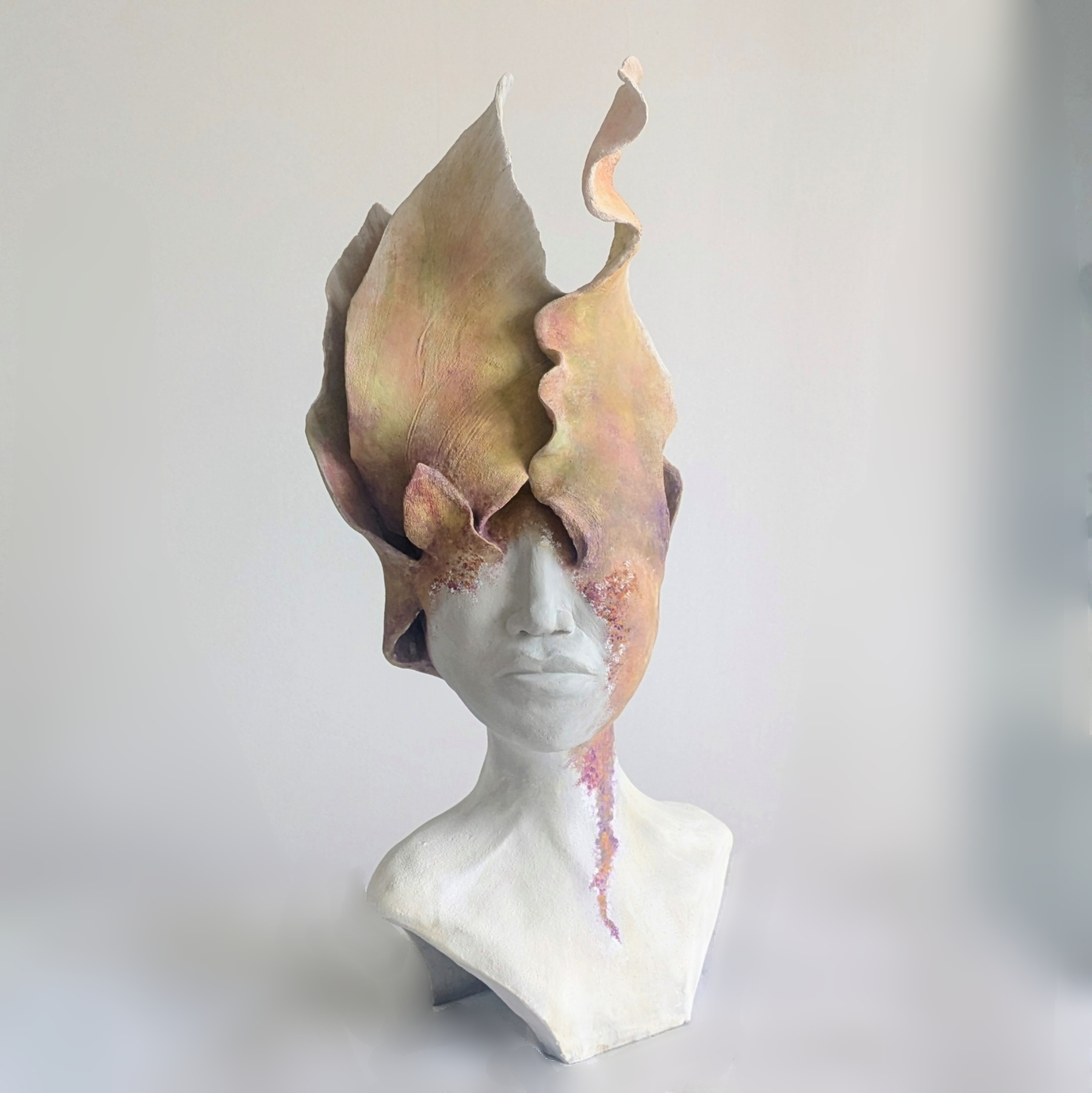 Éclosion