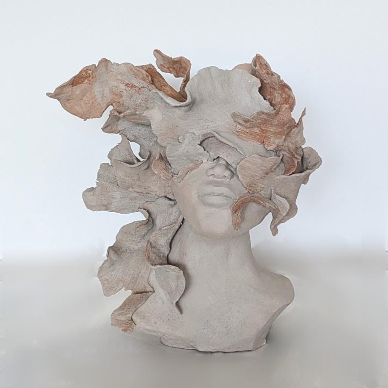 Esmée