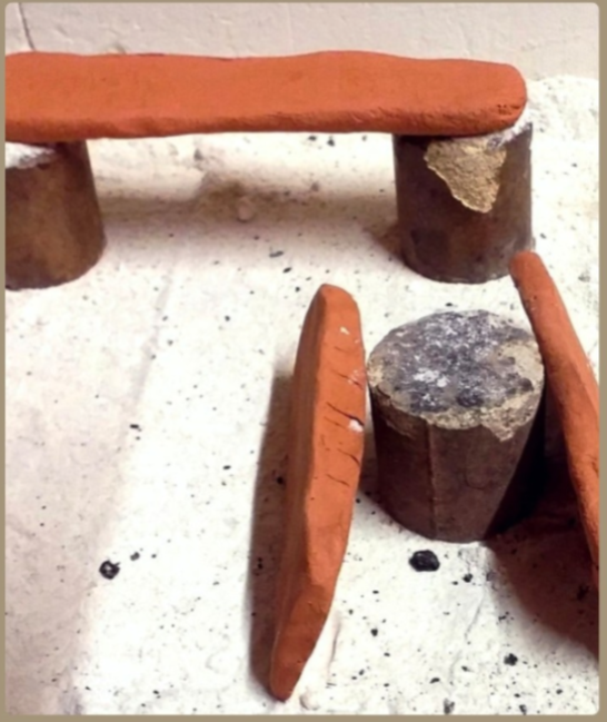 preparation de la terre